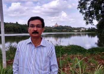 ড০ দিব্যজ্যোতি মহন্তলৈ সংগীত নাটক অকাডেমিৰ বিশেষজ্ঞ কমিটিৰ সদস্য পদ