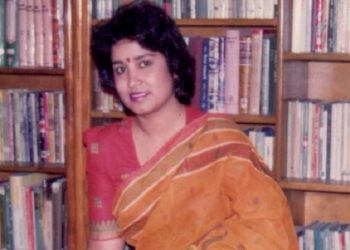 ''You have great boobs,'' commented the man, at centre of Zomato row, on Taslima Nasreen's photo