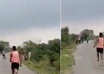 ১১ ছেকেণ্ডত