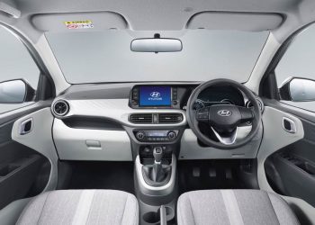Car price reduction in India