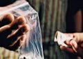 Meghalaya: Drug peddlers from Manipur arrested