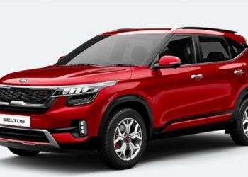 kia-seltos_