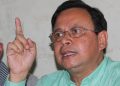 27-01-19-Guwahati-Upamanyu-Hazarika-press-meet-1