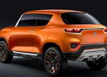 maruti_suzuki_s-presso_19523842