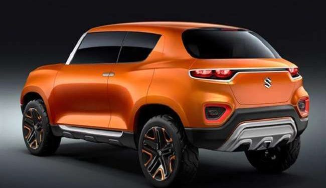 maruti_suzuki_s-presso_19523842