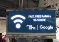 Free WiFi service launched in six railways stations of Assam