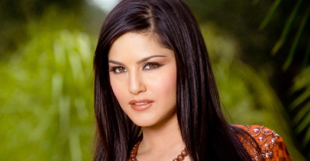 Sunny Leone: Endless phone calls to talk with the bollywood icon