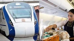 414103-vande-bharat-hostess