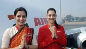 462455-air-hostess