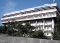 Bijuli Bhawan
