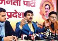 775841-manoj-tiwari-07