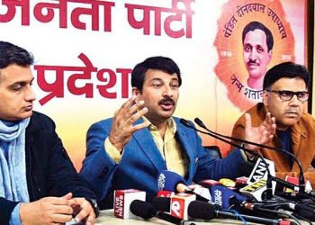 775841-manoj-tiwari-07