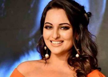 KBC 11: Sonakshi Sinha gets trolled
