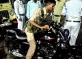 BOKAKHAT.Bike theft.PIC.2