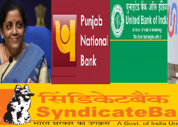 Bank marginalised