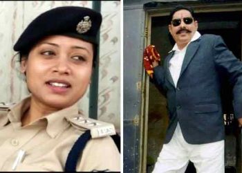 Banubali-Anat-Singh-and-Gabban-Police-Officer