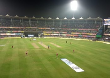Barsapara_Cricket_Stadium_match_under_floodlights