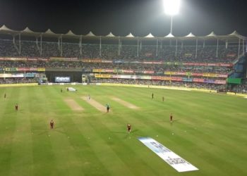 Barsapara_Cricket_Stadium_match_under_floodlights-750x375