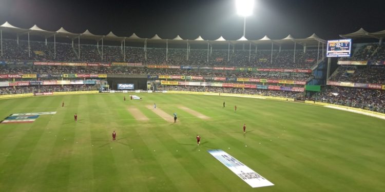 Barsapara_Cricket_Stadium_match_under_floodlights-750x375