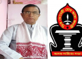 Bhabananda Talukdar