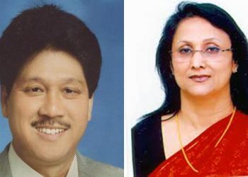 Bharat_Rani Narah