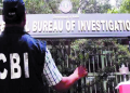 CBI operation