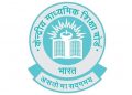 CBSE