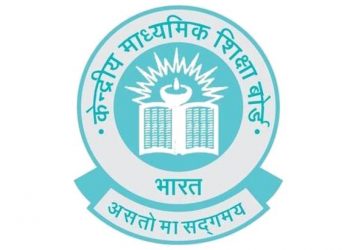 CBSE