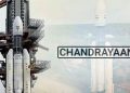 Chandrayaan-2