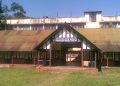 Cotton Hostel