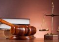 Court-martal-750x375-1140x570