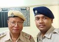 DSP_Trinayan_Bhuyan