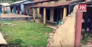 Dhirenpara LP School_3