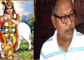 Dilip kumar paul image
