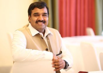 Dr Ajay Data