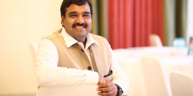 Dr Ajay Data