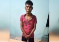 খাৰচাঙত ব্ৰাউন চুগাৰসহ ড্ৰাগছ সৰবৰাহকাৰীক আটক; জে’ললৈ প্ৰেৰণ