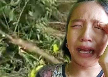 Elangbam-Valentina-Devi-2jpg-615x375