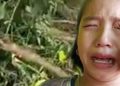 Elangbam-Valentina-Devi-2jpg-615x375-750x375
