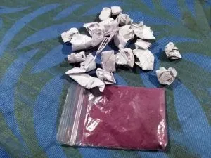 Drug peddler arrested in Arunachal Pradesh's Miyao