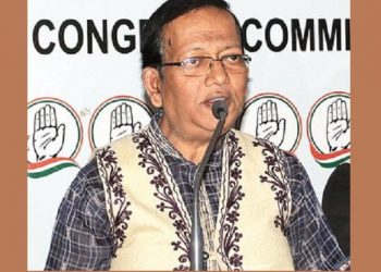 Congress-leader-Mukul-Sarma-no-more