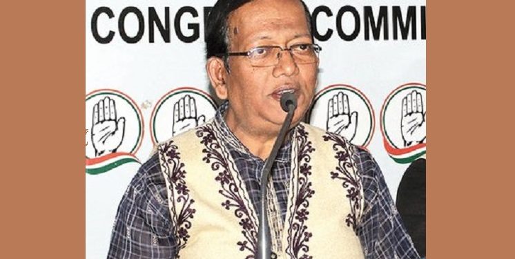 Congress-leader-Mukul-Sarma-no-more