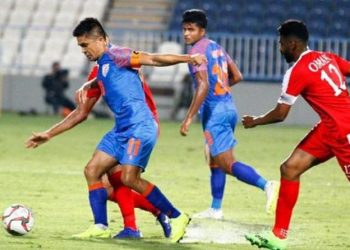 Football-Sunil_d