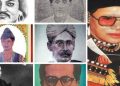 RSS initiates lecture programme to pay tribute to Northeast freedom fighters
