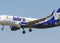 GoAir