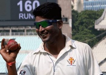 Gowtham-Krishnappa