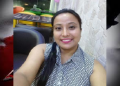 Guwahati girl