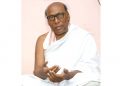 Hembhai