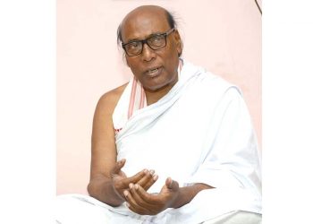 Hembhai