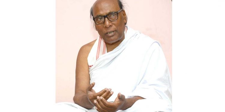 Hembhai